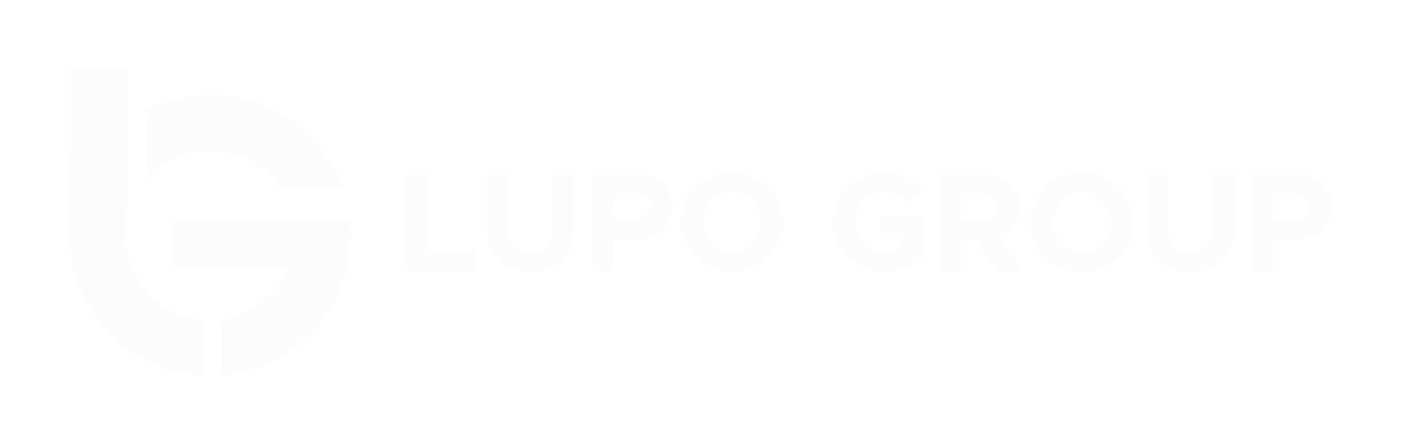 Lupo Group