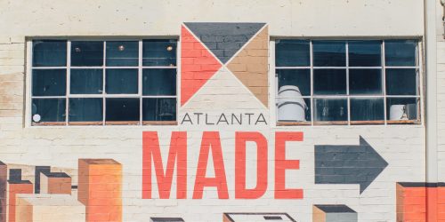 Atlanta Made